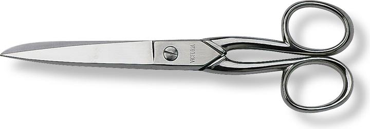 Produktbild Victorinox Haushaltschere (15.50 cm)