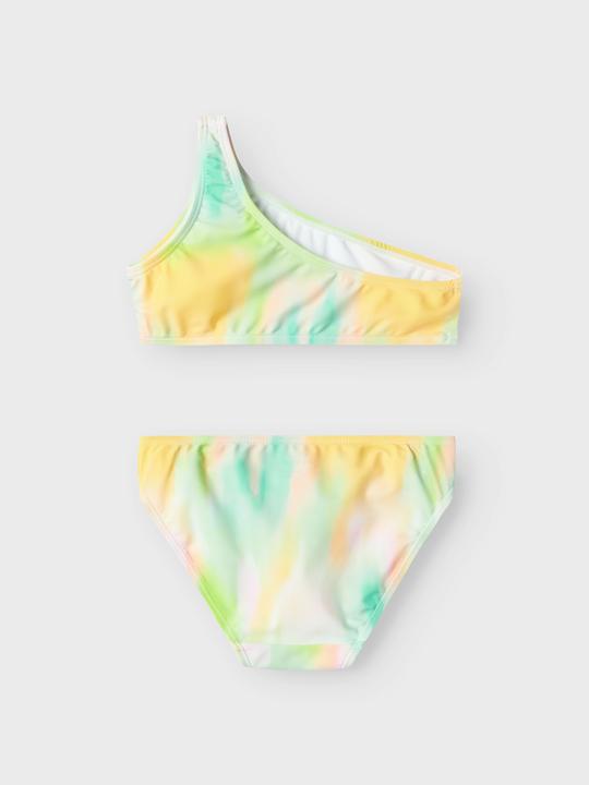 Produktbild Name it Print Bikini (134)