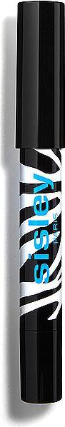 Immagine prodotto Sisley Twist di Phyto-Eye (No. 11 - Rame)