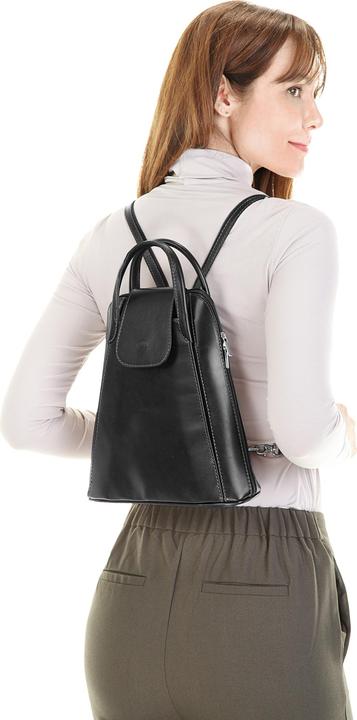 Immagine prodotto PIKE Rucksack FATA BUONA