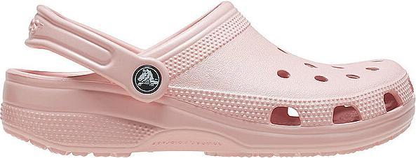 Crocs Classic