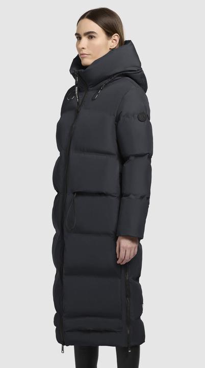 Immagine prodotto Khujo Aroma-YM (XL)