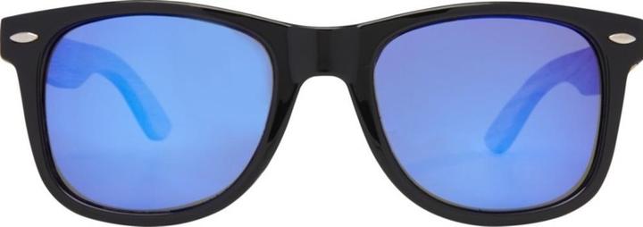 Produktbild Avenue Skateboards Verspiegelt Sonnenbrille Hiru Polarized Eiche