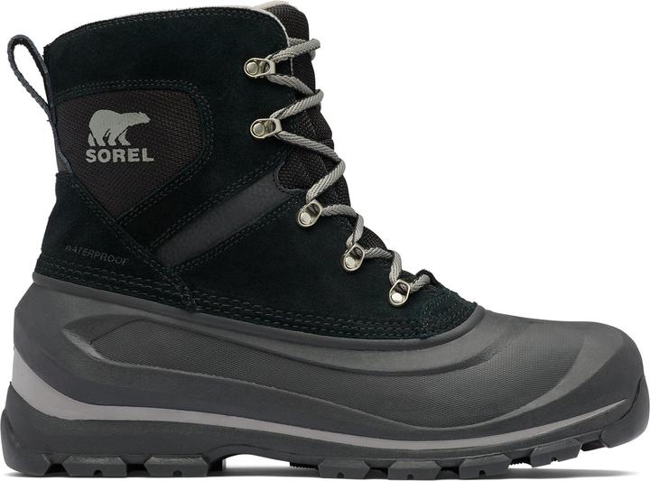 Produktbild Sorel Buxton™ Lace Boot Wp (46)