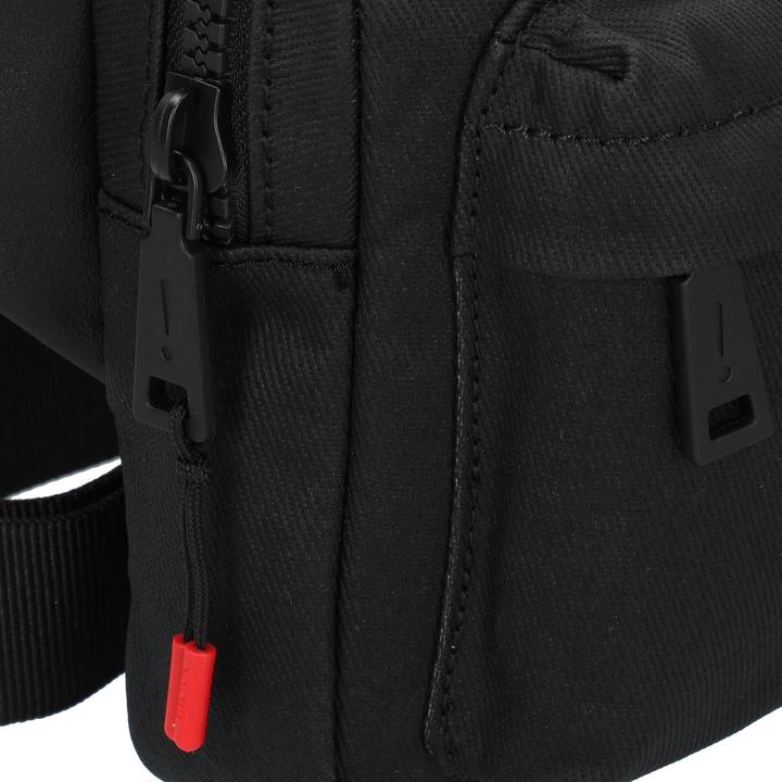 Image du produit Joop! Buccino Gürteltasche 26 cm