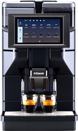 Produktbild Saeco Magic B2