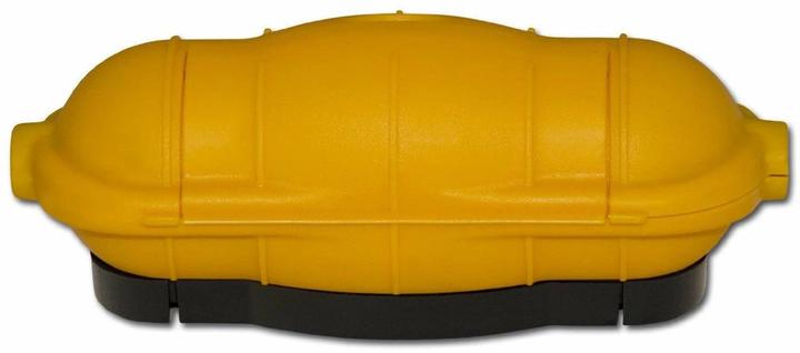 Actual product image Brennenstuhl Big