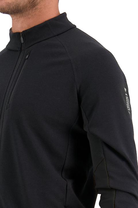 Produktbild Mons Royale Approach Jacket (XL)