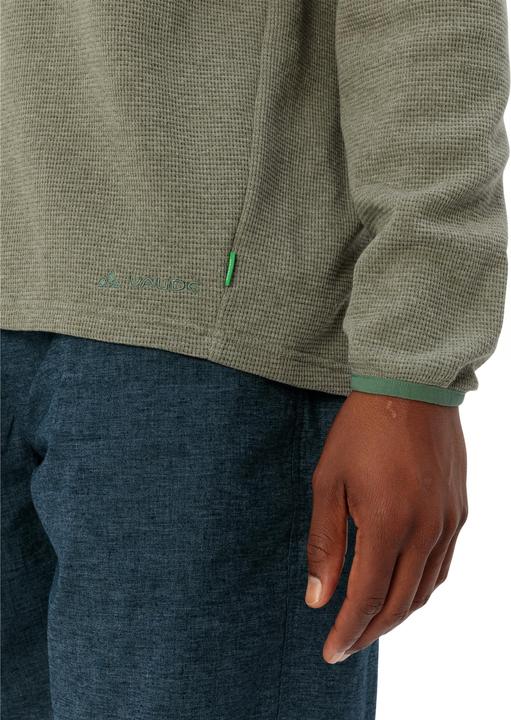 Immagine prodotto Vaude Redmont Hoody (L)