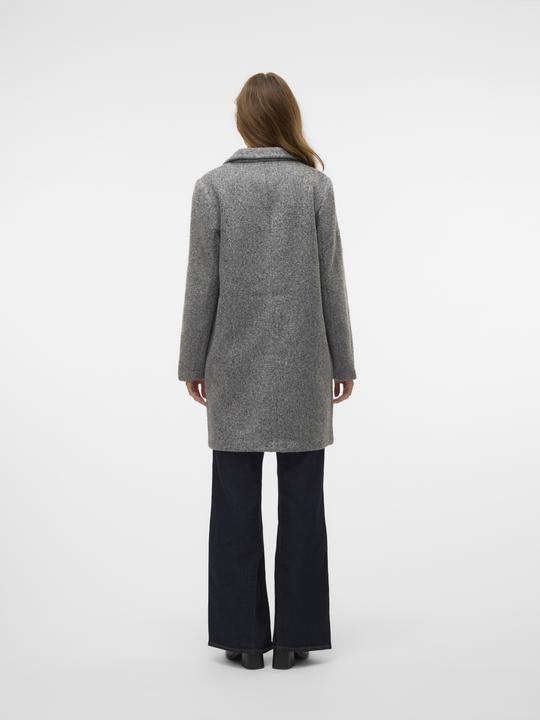 Produktbild Vero Moda VMAMBERBECCA Mantel Mantel (M)