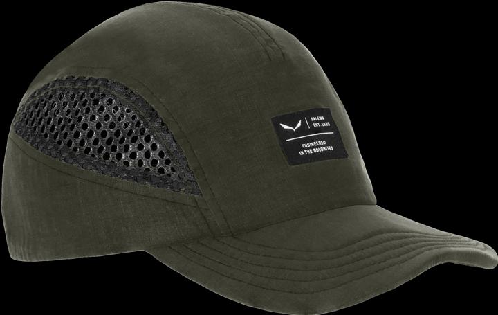 Immagine prodotto Salewa Hemp Flex 5 Schildmütze (60)