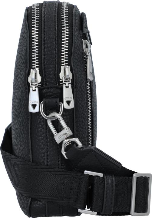 Produktbild Guess Torino Umhängetasche 20 cm