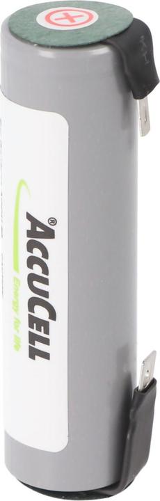 Produktbild Gardena Akku Accu60 ACCU 60 (3.7 V)