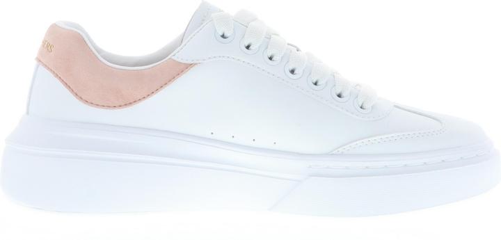 Produktbild Skechers Cordova Classic (38)
