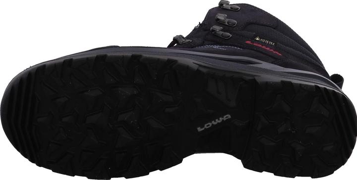 Actual product image Lowa Taurus Pro GTX Ws (39.5)