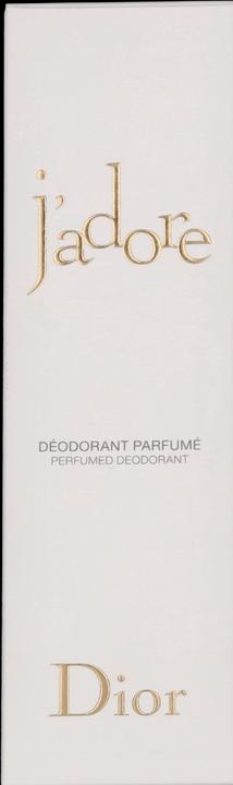 Immagine prodotto Dior J'Adore (Getto vaporizzato, 100 ml)
