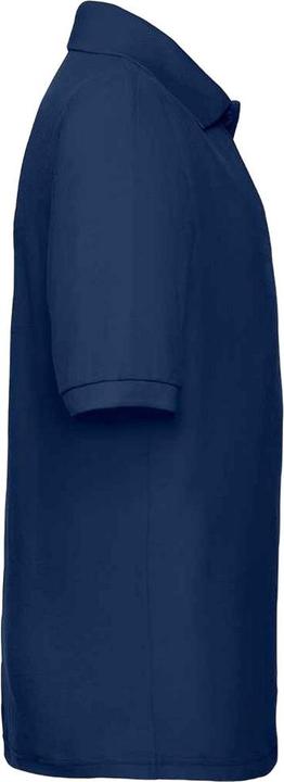 Immagine prodotto Fruit of the Loom Polo in Piqué di Cotone Bambino (140)