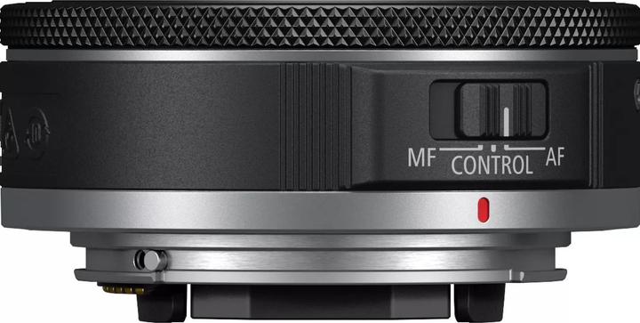 Actual product image Canon RF 28mm f/2.8 STM (Canon RF, full size)