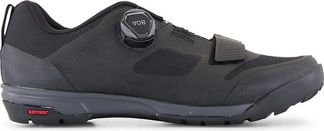 Actual product image Giro Ventana (44)