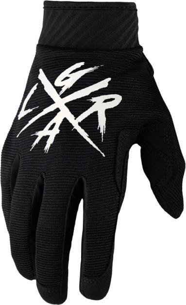 Actual product image Loose Riders Freeride Glove (XL)