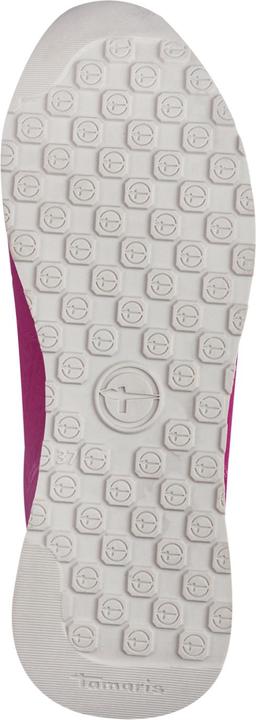 Produktbild Tamaris Sneaker (37)