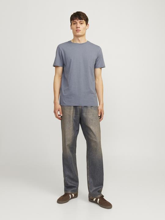 Immagine prodotto Jack & Jones Organico (XL)