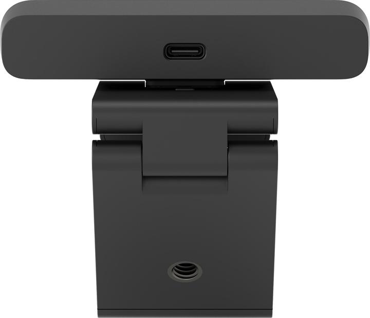 Actual product image Cisco Webex Desk Camera - Webcam - Colour (2.10 Mpx)