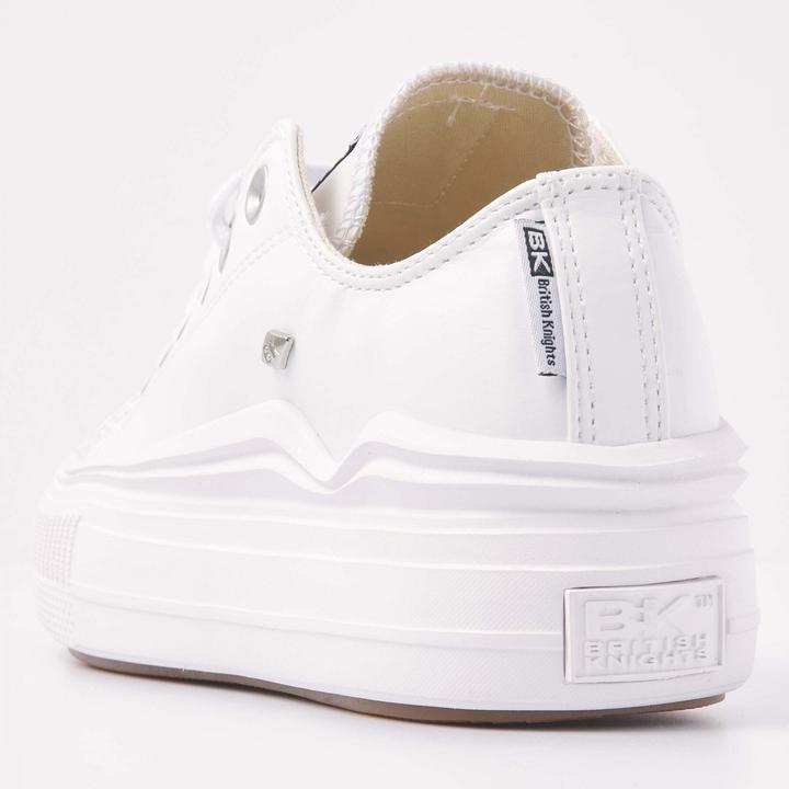 Produktbild British Knights sneakers für en kaya flow low (39)