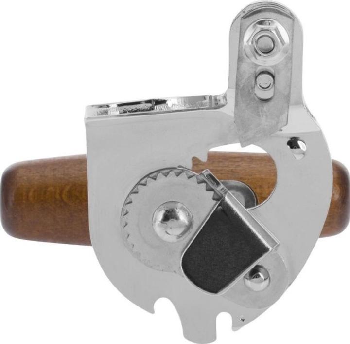 Actual product image Westmark ProfiTitan