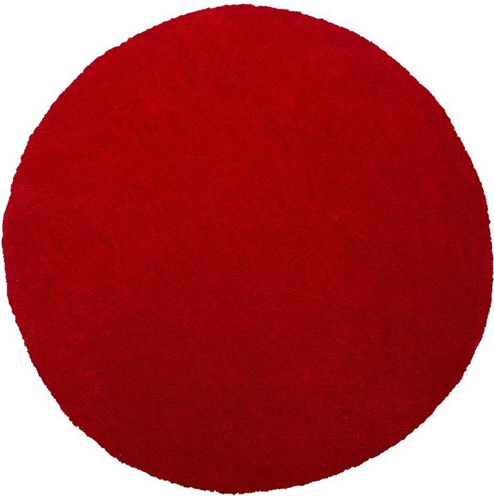 Rot