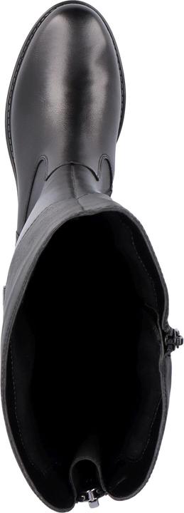 Actual product image Remonte Stiefel (39)