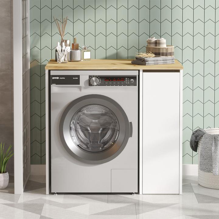 Actual product image Skye Decor Larry (93.5 x 60 x 88 cm)