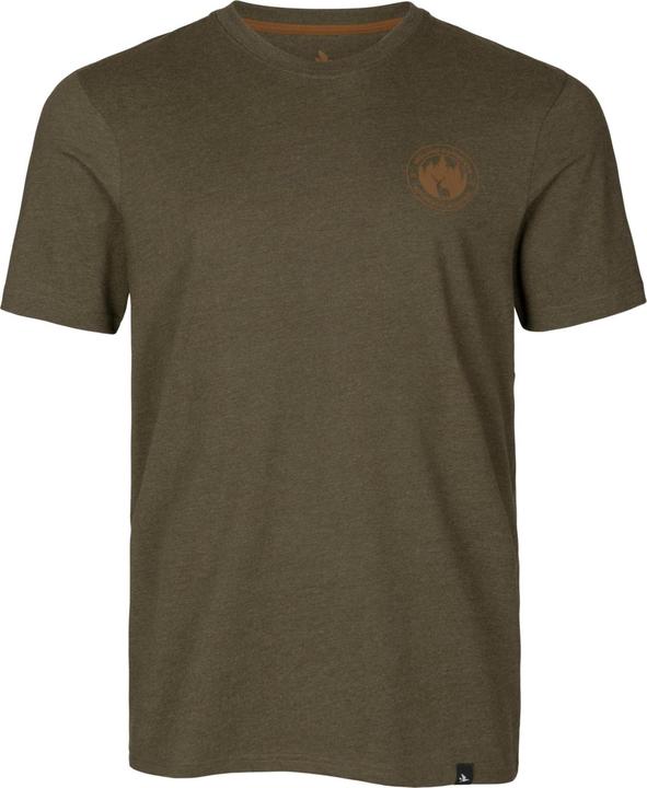 Produktbild Seeland Saker T-Shirt (M)