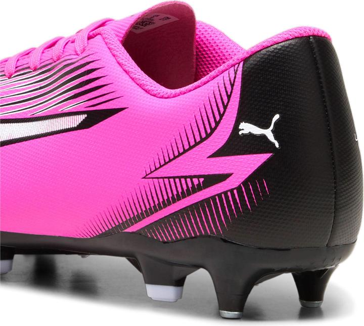 Actual product image Puma football boots ultra play mxsg (44)