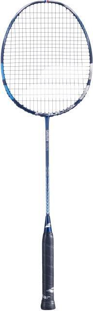 Produktbild Babolat Satelite Origin Badmintonschläger