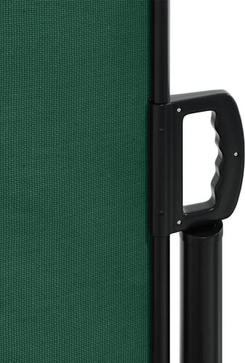 Immagine prodotto VidaXL Tenda laterale estensibile (1.60 m)