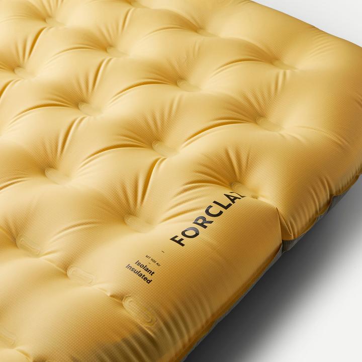 Immagine prodotto Forclaz MT900 Air