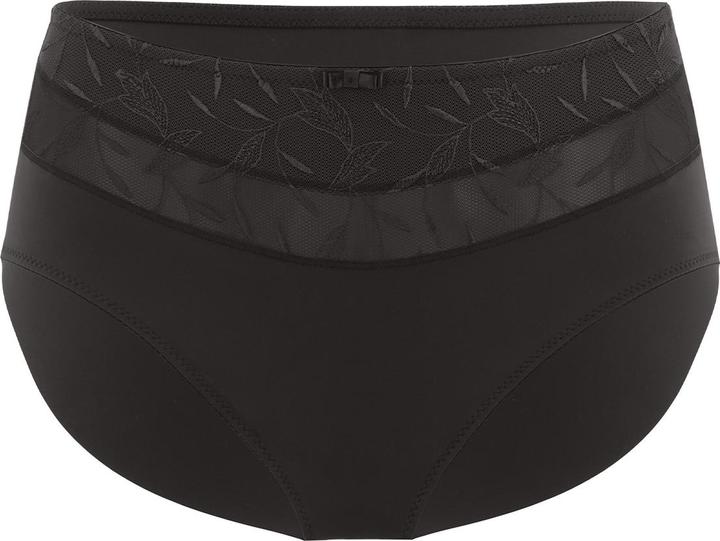 Actual product image Felina Vision Deluxe Taillen Slip (40, L, Single pack)