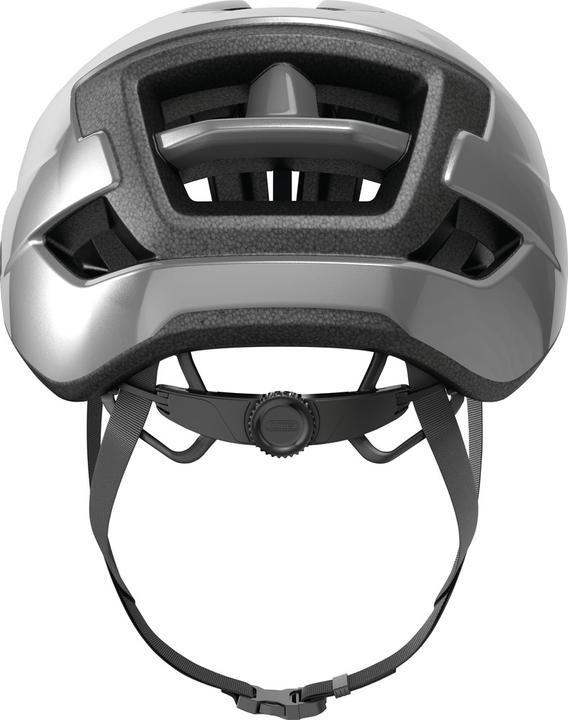 Actual product image Abus WingBack (51 - 55 cm)