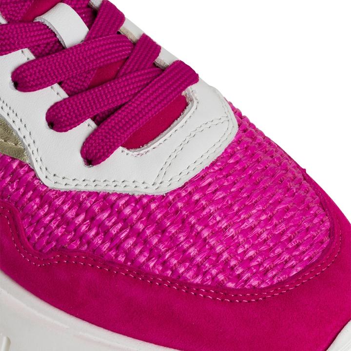Image du produit Tamaris Baskets (40)