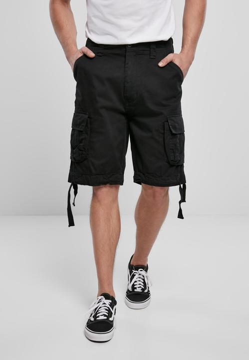 Image du produit Brandit Urban Legend Shorts (S)