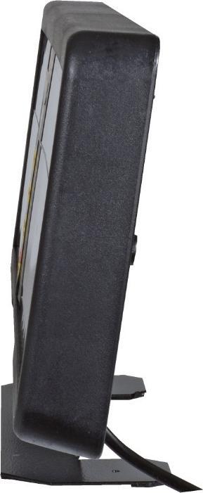 Actual product image Kwon Fight Timer