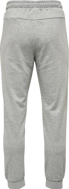 Produktbild hummel Ic Dayton Regular Pants (M)