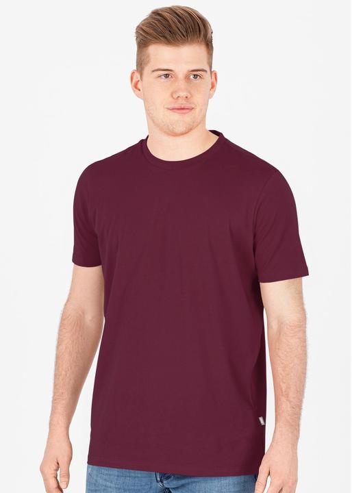 Actual product image JAKO T-shirt Doubletex (48)