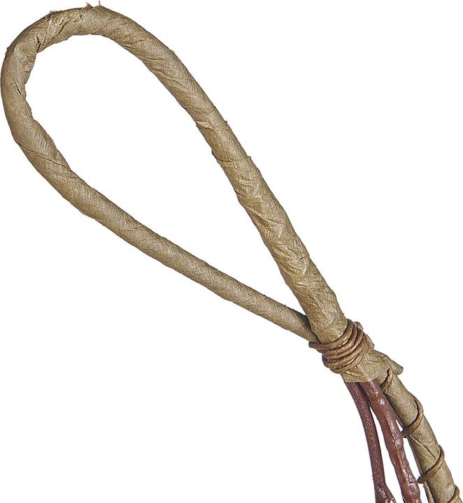 Actual product image Beliani Marbella