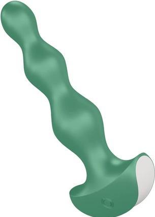 Immagine prodotto Satisfyer Lolli Plug 2