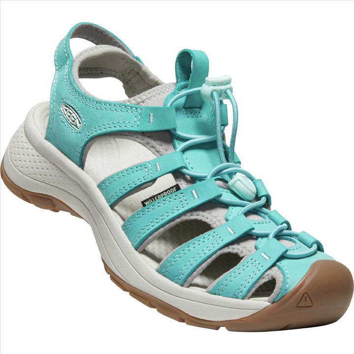 Produktbild Keen W Astoria West Leather (36)