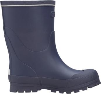 Image du produit Viking Jolly (24)