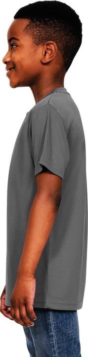 Image du produit Casual Classics - T-shirt ORIGINAL TECH - Enfant (140, 146)