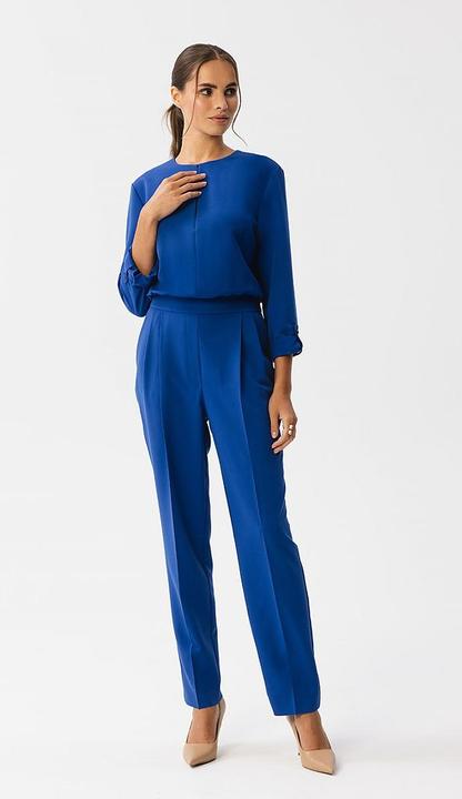 Stylove Overall (XXL)